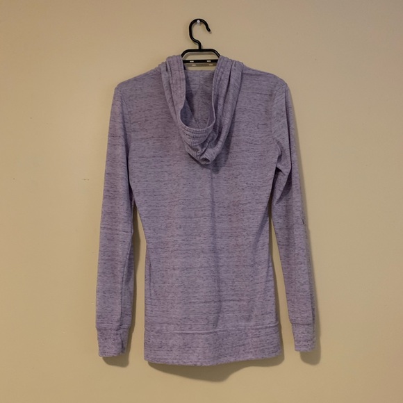 Carhartt Hoodie Sweater - Picture 2 of 8